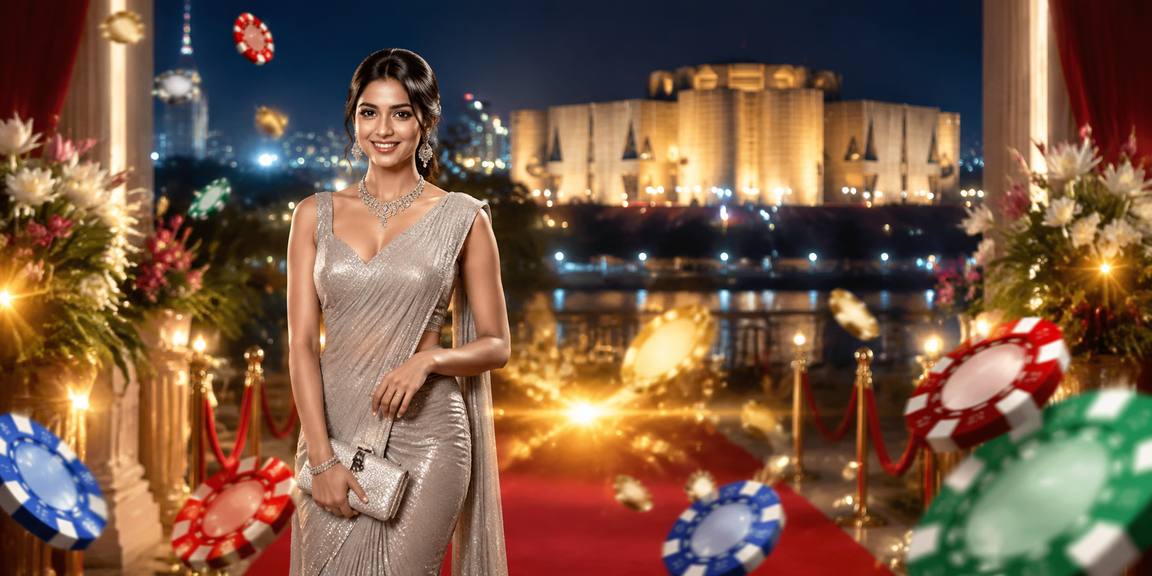 71 com 71 com অ্যাকাউন্ট — ক্রিকেট বেটিং, লাইভ ক্যাসিনো এবং স্লট রুম এক জায়গায়