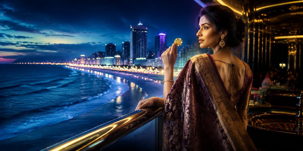 71 com লাকি হ্যালোউইন স্লট — ভৌতিক থিম আর রিয়েল রিওয়ার্ড